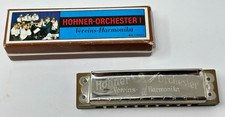 Vintage Hohner Orchester I