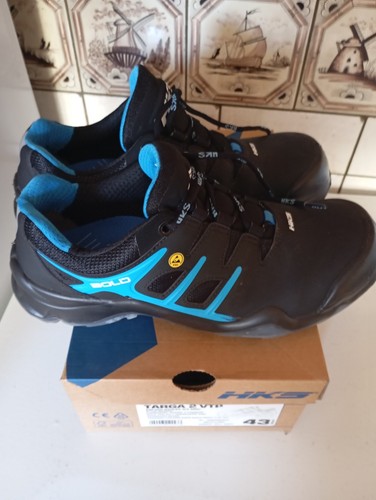 Hks targa vtp src s3 - vtp,
