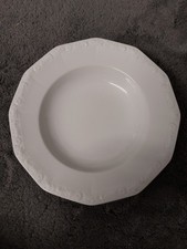 Rosenthal Maria Weiß -