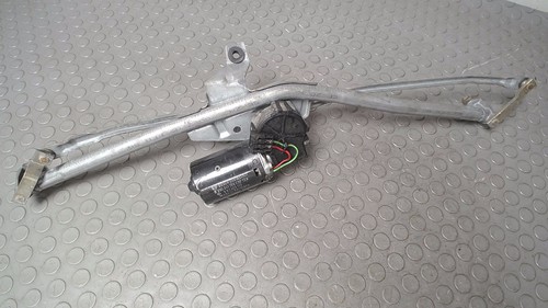 Scheibenwischermotor vorn - scheibenwischermotor,