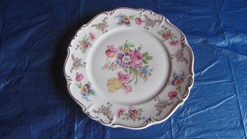 Teller von edelstein bavaria - teller,,