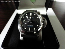 MILITARY AUTOMATIK ARMBAND UHR,HANDAUFZUG HERREN