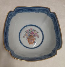 WINTERTHUR MANDARINENSTRAUSS