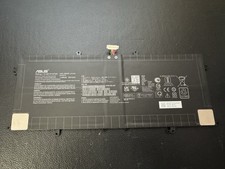 Asus Zenbook UM325S Akku Batterie Battery Original (N)