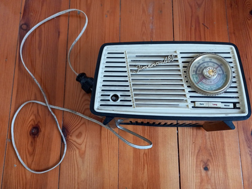 Veb sternradio radio - sternradio,