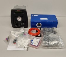 Metcal DX-250 solder pastes