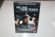 Tanz mit dem Teufel - Die