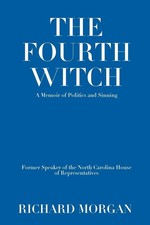 The Fourth Witch Richard