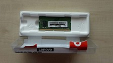 Lenovo 4X70Z90844 8GB 3200MHZ