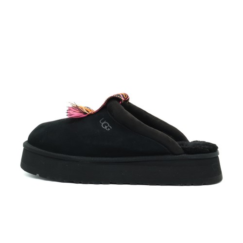 Ugg damen 1152677 hausschuhe - 1152677,