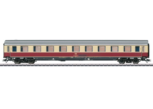Maerklin 43845 - , |
