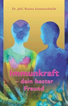 Immunkraft dein bester - immunkraft-,