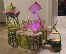 Schleich Feen Schloss Bayala