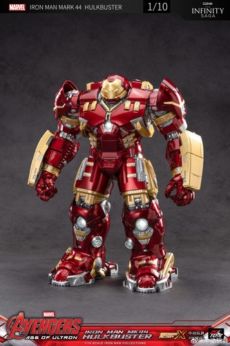 Marvel iron man mark - marvel,