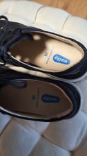 Wolky schuhe - wolky,