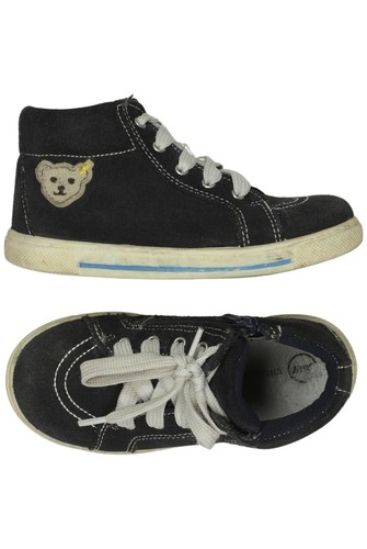Steiff kinderschuh jungen - steiff,