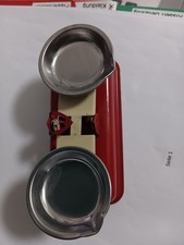 Kaufladen 111 - Nostagische