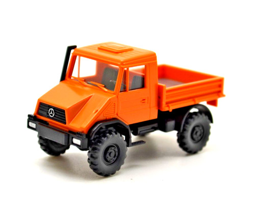 Wiking 376 - 1:87,