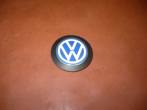 Org motorverkleidungslogo - ,