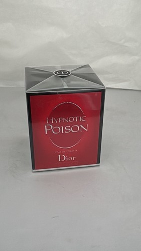 Dior hypnotic poison - poison, de