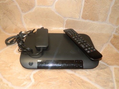 Telekom media receiver - telekom,