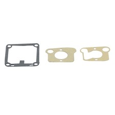 Carburetor Gasket Set Bing for