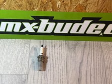 DENSO x27epr-u9 Zündkerze