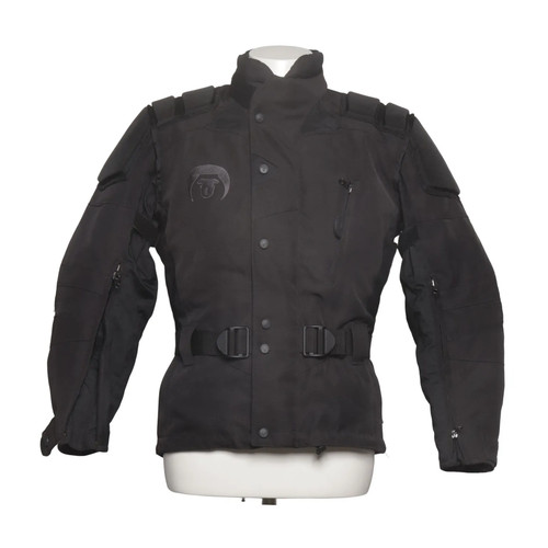 Bullson motorradjacke - bullson,,