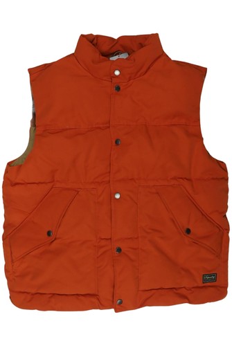 Superdry weste herren - superdry,