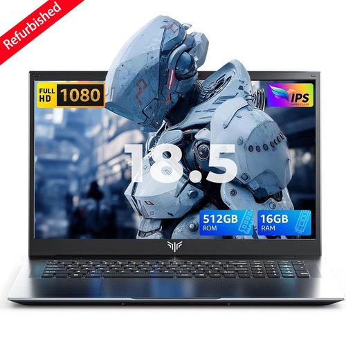 Acemagic 5 zoll - acemagic, laptop