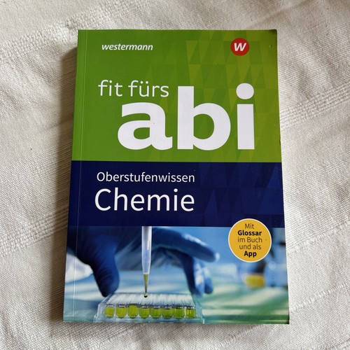 Fit fürs abi - fit,