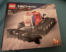 LEGO® TECHNIC - 42148