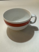 Rosenthal Studio Linie „Il Faro“ Tee Tasse