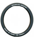 Canon adapterring 72mm - canon, fÜr