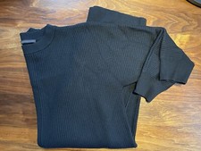 Drykorn! Strickkleid! Model