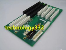 1PC USED PIG6 Main board #YY