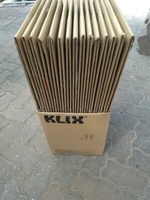 15 Stk. Karton leer /