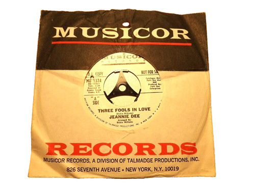 45rpm..vinyl