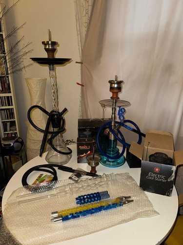 Amy shisha kaya - amy,