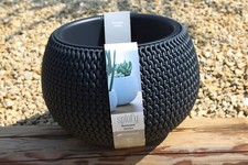 Blumentopf Pflanzkübel