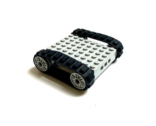 Lego technic x - 2,