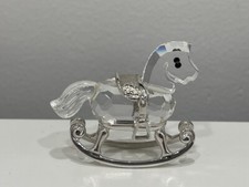 Swarovski Figur 626866