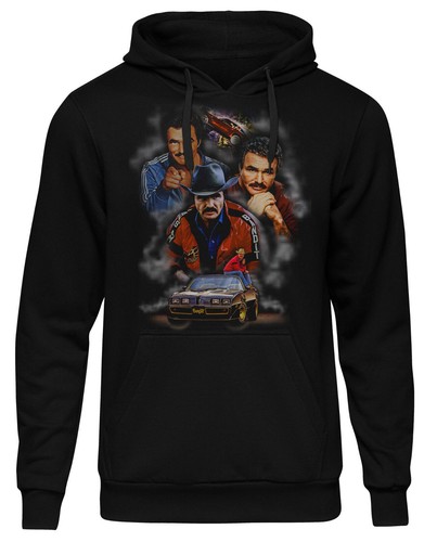Burt reynolds männer - burt,