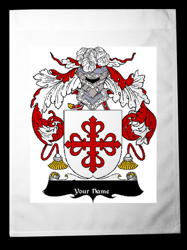 Flagge wappen familie - familie, crest
