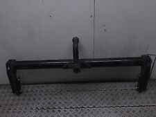 Anhängerkupplung VW Passat Variant (3A5, 35I) 