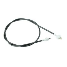 Tachowelle pas. f. MZ ETZ 250