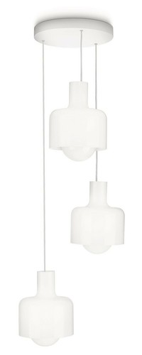 Philips myliving pendelleuchte - philips,