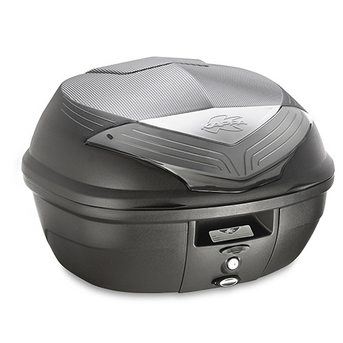 K355nt kofferraum 35l platte - kofferraum, +