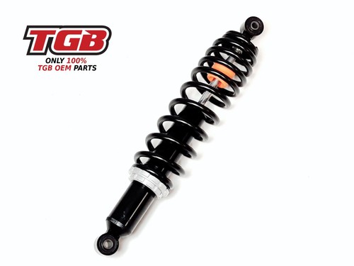 New oem tgb shock absorber - new,