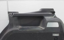 1t0867036af verkleidung